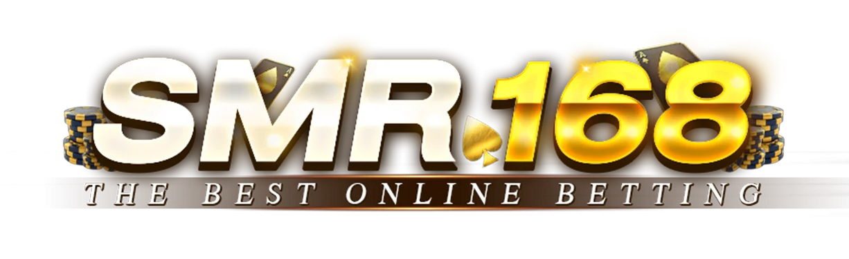 SMR168 เว็บตรง ทางเข้า สมัครสมาชิก ฝากถอนไว 24 ชม.